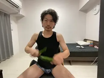Arista_09 — Stripchat stream photo (Sep 2026)