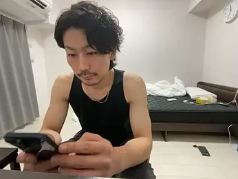 Arista_09 — Stripchat stream photo (Sep 2026)