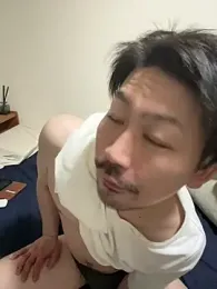 Arista_09 — stripchat