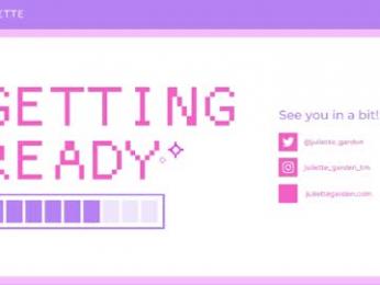 juliette_garden — chaturbate