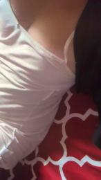 marina334 — Cam4 stream photo (Oct 2026)