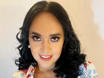VenusBrown — Livejasmin profile photo