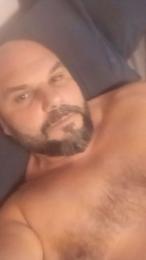 miguesworld3 — 在 cam4 直播的网络摄像头模特