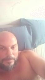 miguesworld3 — 在 cam4 直播的网络摄像头模特