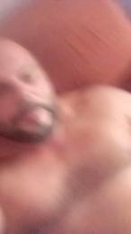 miguesworld3 — 在 cam4 直播的网络摄像头模特