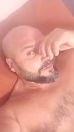 miguesworld3 — 在 cam4 直播的网络摄像头模特