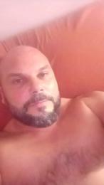 miguesworld3 — 在 cam4 直播的网络摄像头模特