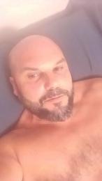 miguesworld3 — 在 cam4 直播的网络摄像头模特