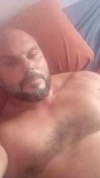miguesworld3 — 在 cam4 直播的网络摄像头模特