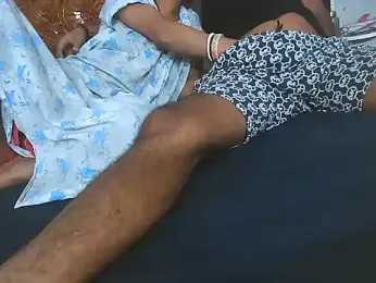 aakritik346 — Stripchat profile photo