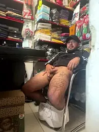 sebastiann0_ — Stripchat stream photo (Jan 2026)