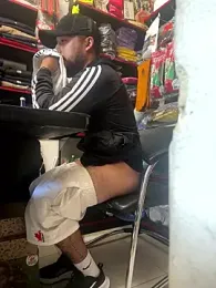 sebastiann0_ — Stripchat stream photo (Jan 2026)