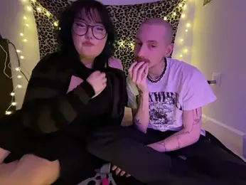 emolove — Stripchat stream photo (Mar 2026)