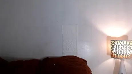 Trans_boottylicious_ — 在 stripchat 直播的网络摄像头模特