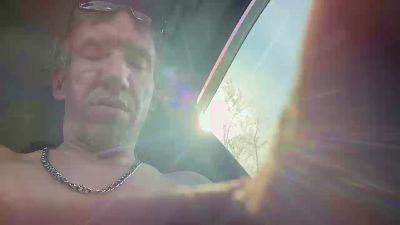 StudlyHardwood — 在 cam4 直播的网络摄像头模特