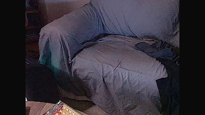 StudlyHardwood — 在 cam4 直播的网络摄像头模特