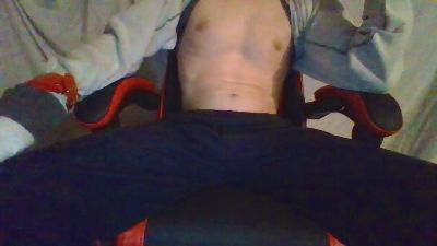 OmbraCremisi99 — Cam4 stream photo (Apr 2026)