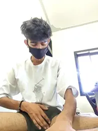 its_coco72 — 在 stripchat 直播的网络摄像头模特