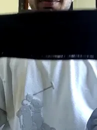 its_coco72 — 在 stripchat 直播的网络摄像头模特