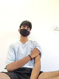 its_coco72 — 在 stripchat 直播的网络摄像头模特