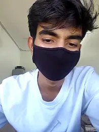 its_coco72 — stripchat