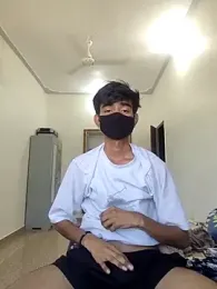 its_coco72 — stripchat