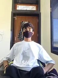 its_coco72 — 在 stripchat 直播的网络摄像头模特