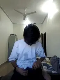 its_coco72 — stripchat