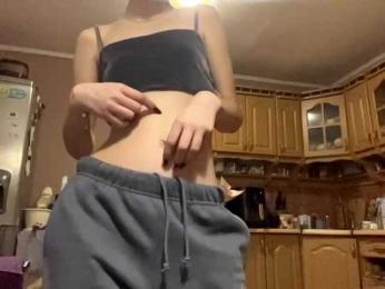 babybloonde — Bongacams stream photo (Feb 2026)