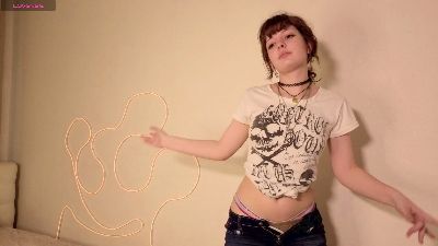 MattieYamane — Cam4 stream photo (Jun 2026)