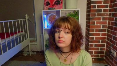 MattieYamane — Cam4 stream photo (Jun 2026)