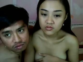 cutiehunk_lance — 在 chaturbate 直播的网络摄像头模特
