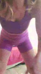 Soy_Carola — 在 cam4 直播的网络摄像头模特