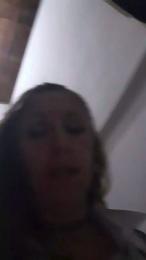 Soy_Carola — 在 cam4 直播的网络摄像头模特