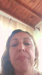 Soy_Carola — 在 cam4 直播的网络摄像头模特