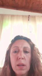 Soy_Carola — 在 cam4 直播的网络摄像头模特
