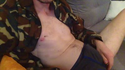 hot14991 — Cam4 stream photo (May 2026)
