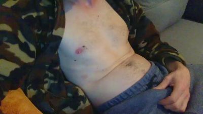 hot14991 — Cam4 stream photo (May 2026)