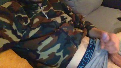 hot14991 — Cam4 stream photo (May 2026)