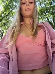 RossyMood — stripchat