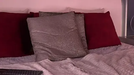 evamoretti — Stripchat stream photo (Sep 2025)