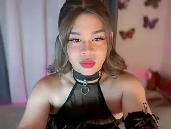 Horny_HoneyX — Stripchat stream photo (Jul 2026)