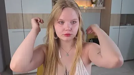 EmmySton — Stripchat stream photo (Jun 2025)