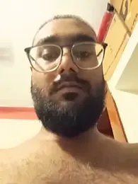 Hasubando — Stripchat stream photo (Jun 2026)