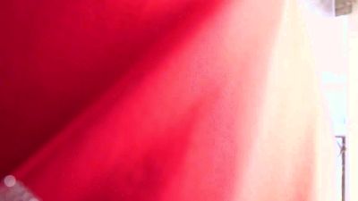 IndomitableMaid — 在 cam4 直播的网络摄像头模特