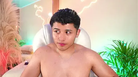 MatiasKorn — Stripchat stream photo (Mar 2026)