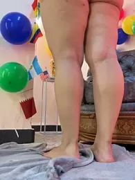 niky_smit — Stripchat stream photo (Jun 2026)