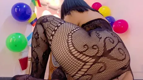 niky_smit — Stripchat stream photo (Jun 2026)