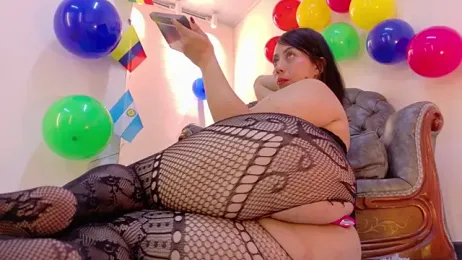 niky_smit — Stripchat stream photo (Jun 2026)