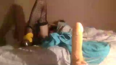 lolalolaO — 在 cam4 直播的网络摄像头模特